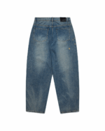 Asphalt Denim01.png