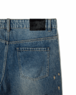Asphalt Denim02.png