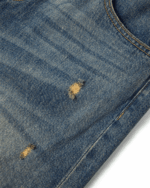 Asphalt Denim03.png