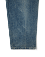 Asphalt Denim04.png