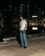 Asphalt Denim05.png