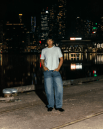 Asphalt Denim06.png
