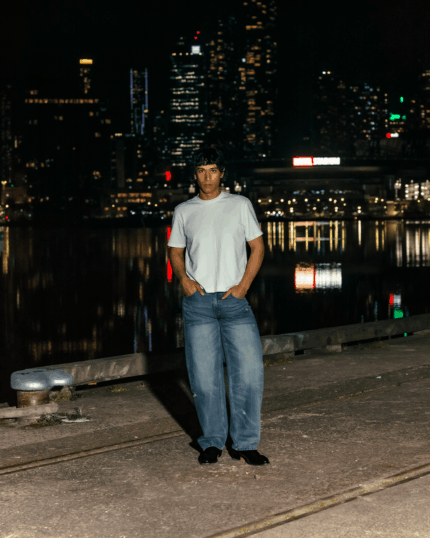 Asphalt Denim06.png