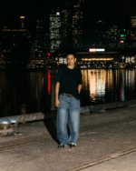 Asphalt Denim07.png
