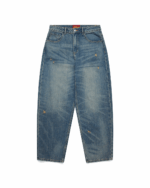 Asphalt Denim1.png