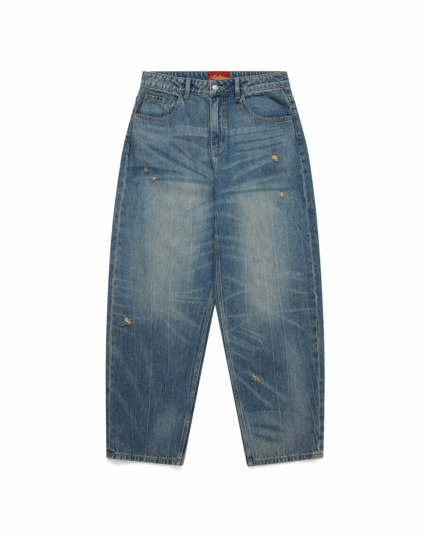 Asphalt Denim1.png