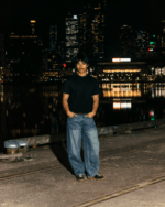 Asphalt Denim10.png