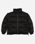 Black Convertible Puffer Jacket1.png