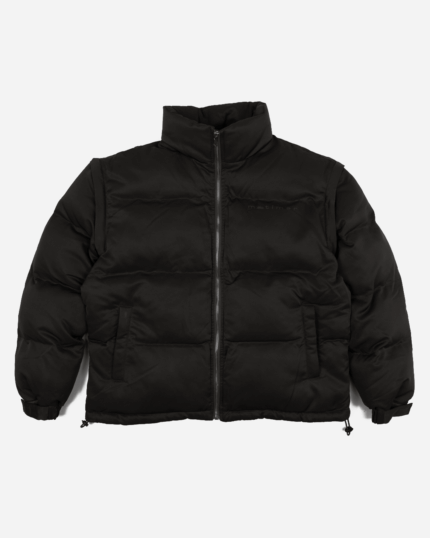 Black Convertible Puffer Jacket1.png