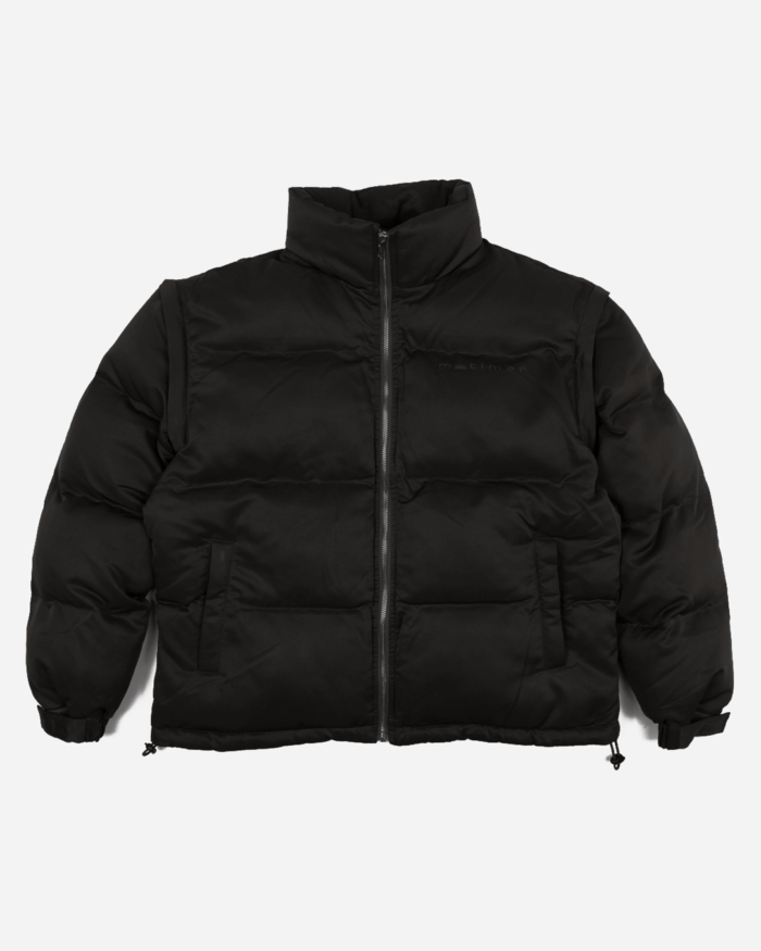 Mutimer Clothing Brand | 30% Off | Mutimer Uk Official Store Online