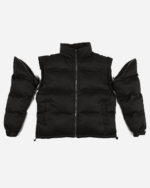 Black Convertible Puffer Jacket2.png
