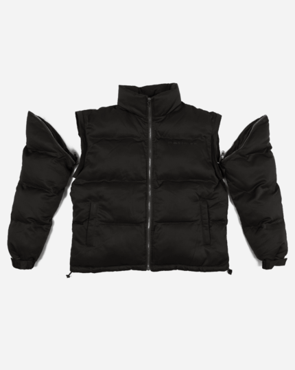 Black Convertible Puffer Jacket2.png