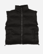 Black Convertible Puffer Jacket3.png