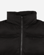 Black Convertible Puffer Jacket4.png