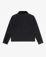 Bullrider Jacket 1.webp