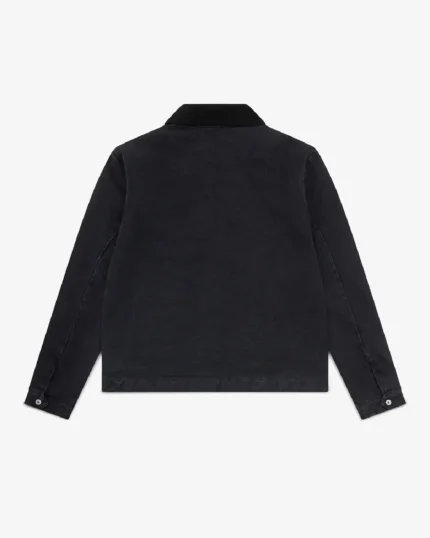 Bullrider Jacket 1.webp
