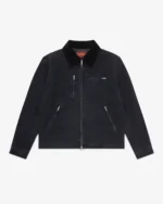 Bullrider Jacket.webp