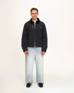 Bullrider Jacket 3.webp