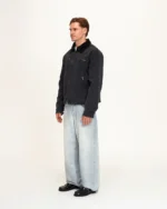 Bullrider Jacket 4.webp