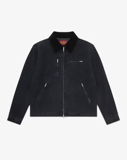 Bullrider Jacket.webp