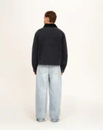 Bullrider Jacket 5.webp