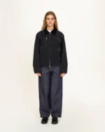 Bullrider Jacket 6.webp