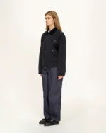 Bullrider Jacket 7.webp