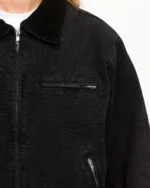 Bullrider Jacket 8.webp