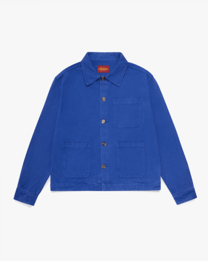 Chore Coat1.png