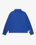 Chore Coat2.png