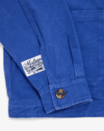 Chore Coat3.png