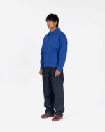 Chore Coat5.png
