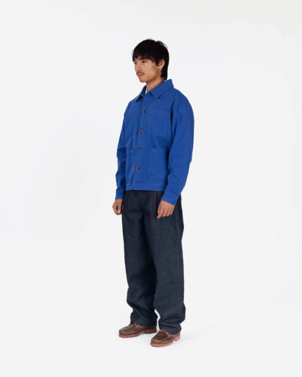 Chore Coat5.png