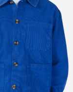 Chore Coat6.png
