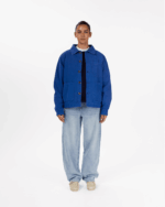 Chore Coat7.png