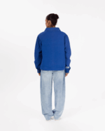 Chore Coat8.png