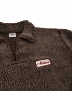 Construction Fleece1 1.png