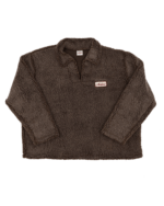 Construction Fleece1.png