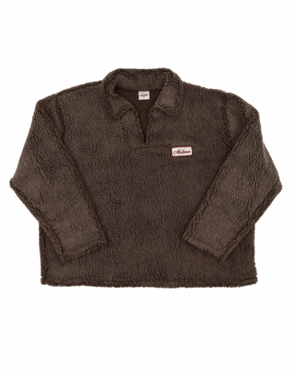 Construction Fleece1.png