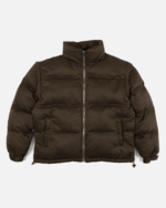 Convertible Puffer Jacket1.png