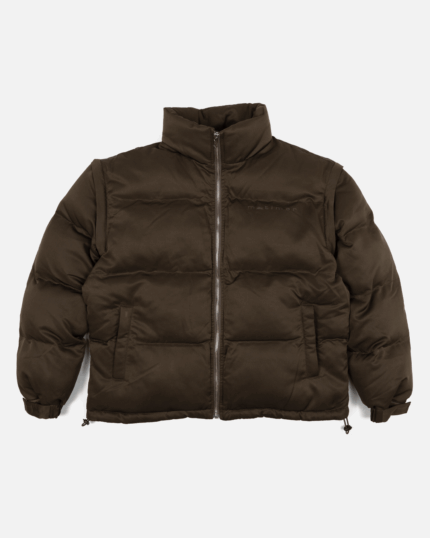 Convertible Puffer Jacket1.png