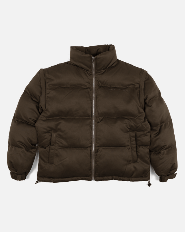 Mutimer Button Up Mutimer Clothing Brand | 30% Off | Mutimer Uk Official Store Online