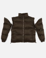 Convertible Puffer Jacket2.png