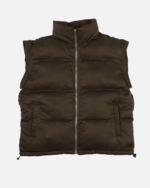 Convertible Puffer Jacket3.png