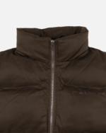 Convertible Puffer Jacket4.png