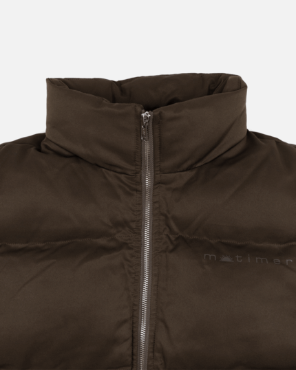 Convertible Puffer Jacket4.png