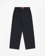 Cowboy Denim Carbon1.png
