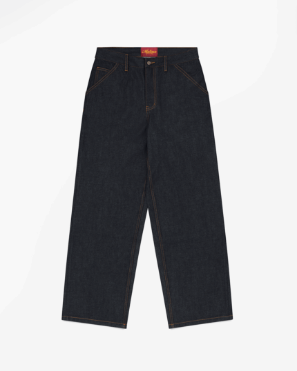 Cowboy Denim Carbon1.png