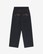 Cowboy Denim Carbon2.png