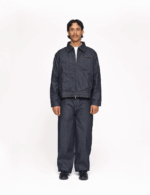 Cowboy Denim Carbon3.png